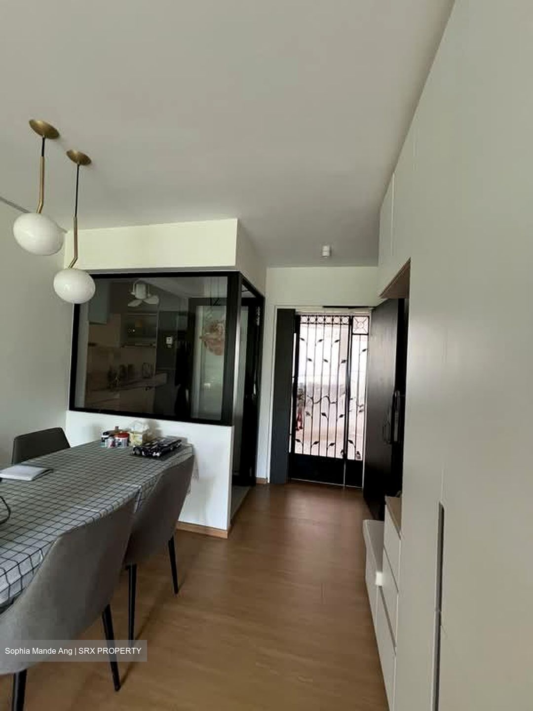 Blk 677D Waterway Brooks (Punggol), HDB 4 Rooms #619973851